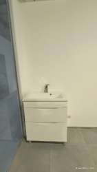 Оренда коменційного приміщення фото 7 Оренда коменційного приміщення фото 7