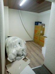 оренда приміщення в центрі міста фото 19 оренда приміщення в центрі міста фото 19