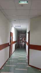 ������ �������� ��������� ����� ���� 4