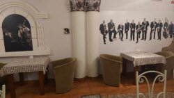 ������ ������������ ���� 7