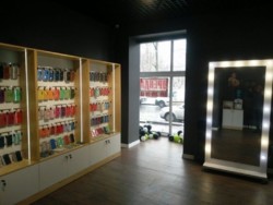 Сдается объект Володимирська, Хмельницкий, Хмельницкая, Центр фото 6 Сдается объект Володимирська, Хмельницкий, Хмельницкая, Центр фото 6