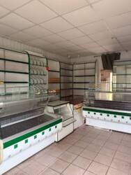 Оренда магазину МАФ фото 10 Оренда магазину МАФ фото 10