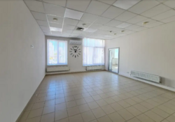 Аренда шикарного помещения фото 21 Аренда шикарного помещения фото 21