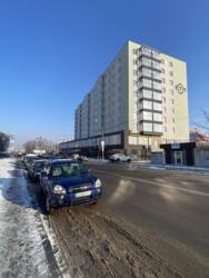 ���� � ������ ��������� ���� 7