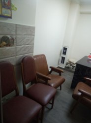 оренда приміщення в центрі міста фото 18 оренда приміщення в центрі міста фото 18