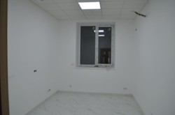 Оренда приміщення центр фото 4 Оренда приміщення центр фото 4