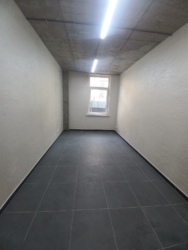 Сдается объект Пілотсьуп, 10А, Хмельницкий, Хмельницкая, Загот Зерно фото 4 Сдается объект Пілотсьуп, 10А, Хмельницкий, Хмельницкая, Загот Зерно фото 4