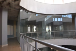 ТЦ 'Montblanc' фото 1 ТЦ 'Montblanc' фото 1