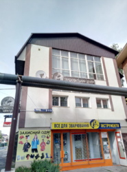 Оренда приміщення з окремим входом фото 1 Оренда приміщення з окремим входом фото 1