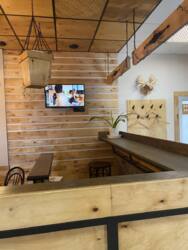 Аренда шикарного помещения фото 12 Аренда шикарного помещения фото 12