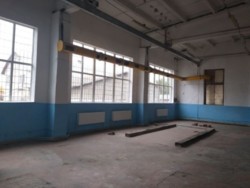 ������� ������ �������� ����, �����������, �����������, �������� ���� 5