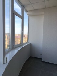 ������� ������ ������������, 74�, �����������, �����������, ����� ���� 2