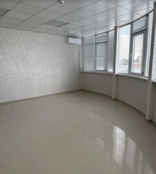 ������ ����� ���� 1