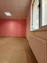 ������ ����� ���� 7