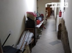 ������� ��������� ���������� ���������� ���� 3