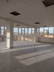 ������ �������� ��������� � �� ������ ���� 22