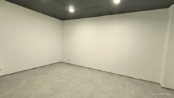 Оренда коменційного приміщення фото 5 Оренда коменційного приміщення фото 5