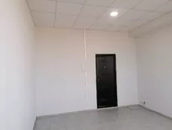 Оренда приміщення фото 1 Оренда приміщення фото 1