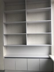 Оренда суборенда кабінету робочого місця в салоні краси фото 4 Оренда суборенда кабінету робочого місця в салоні краси фото 4