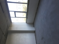 ������� ������ ������������ ������, 74�, �����������, �����������, �� ������ ���� 1