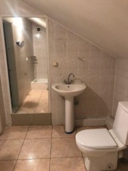 Центр. ТОП місце Офіс, 36м. на Проскурівська фото 7 Центр. ТОП місце Офіс, 36м. на Проскурівська фото 7