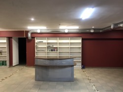 ������ ��������� �������� ���� 5