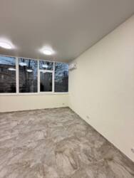 Оренда приміщення БЦ Лакшері .Кондиціонер. 29м.кв фото 3 Оренда приміщення БЦ Лакшері .Кондиціонер. 29м.кв фото 3