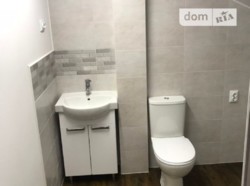 ������� ������ ������ ������ �������, �����������, �����������, ������ ���� 6