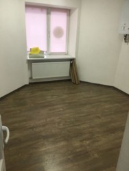 Комерційне приміщення фото 5 Комерційне приміщення фото 5