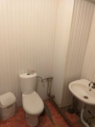 ������� ������ �������� ����, �����������, �����������, �������� ���� 9