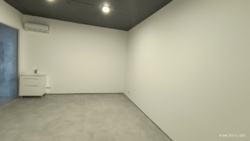 Оренда коменційного приміщення фото 3 Оренда коменційного приміщення фото 3