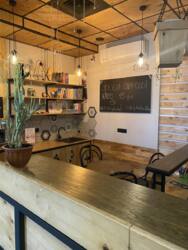 Аренда шикарного помещения фото 15 Аренда шикарного помещения фото 15