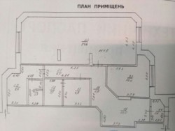 ������� ������ �����������, �����������, ����� ���� 2