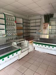 Оренда магазину МАФ фото 9 Оренда магазину МАФ фото 9