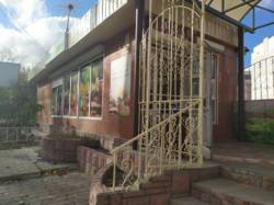 ������� ������ ���������, �����������, �����������, ���-����� ���� 1