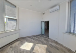 Аренда шикарного помещения фото 18 Аренда шикарного помещения фото 18