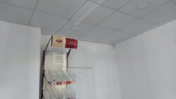 ��������� � ��������� �����! ���� 3