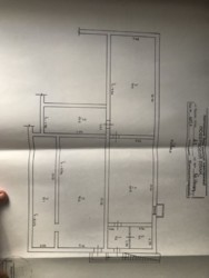 здам приміщення Проспект Миру фото 2 здам приміщення Проспект Миру фото 2