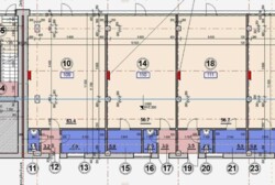 ������ ������������ ��������� �� ������������ ���� 2