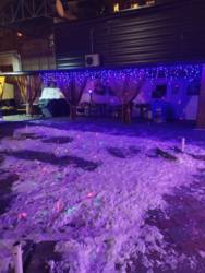 ������� ������ ���������, �����������, �����������, ���-����� ���� 6