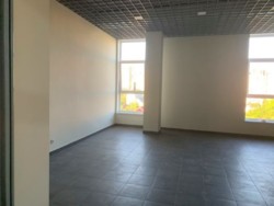 ������ ��������, ����� ���� 2