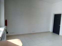 оренда офісу 25 м2 на Прскурівській фото 4 оренда офісу 25 м2 на Прскурівській фото 4