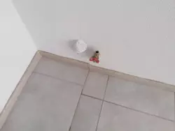 Оренда приміщення фото 5 Оренда приміщення фото 5