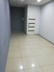 ������� ������ ���������, �����������, �����������, ������ ���� 3