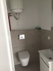 Оренда під офіс, салон, магазин, аптеку. Перша здача в новобудові фото 3 Оренда під офіс, салон, магазин, аптеку. Перша здача в новобудові фото 3