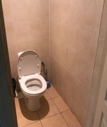 ������� ������ ������, �����������, �����������, �������� ���� 5