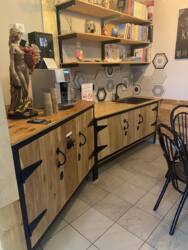 Аренда шикарного помещения фото 14 Аренда шикарного помещения фото 14