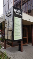 ������ �������� ��������� ����� ���� 1