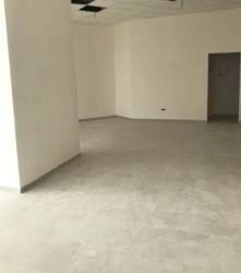 ������ ������������ ��������� �� �������. ����� ����� ���� 1