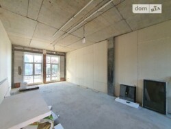 ������� � ������ ��������� ������� ������� ���� 14